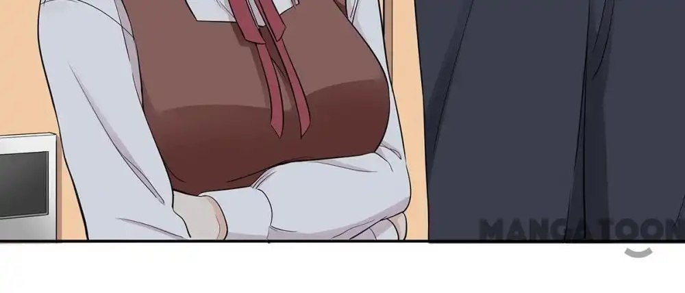 My Wife is Cute Chapter 39 12